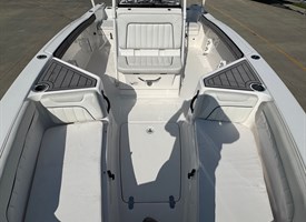 Anglers Marine